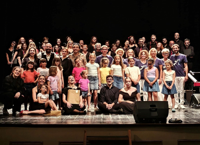 Weekend da applausi con la Festa della Musica